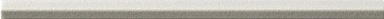 Бордюр Atlas Concorde Italy LMSF MARK White Spigolo 0,8x20