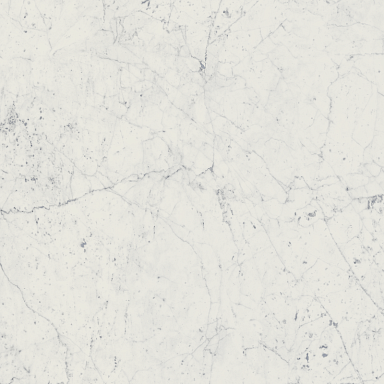 Керамогранит Italon 610015000550 Charme Extra Carrara Lux Ret 60x60
