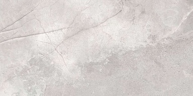 Керамогранит Global Tile GT120608506MCR Twist Светло-серый карвинг 60x120