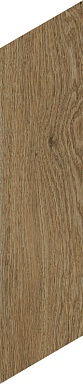 Керамогранит Ragno Marazzi R9SX Ossimori Chevron Miele Extra Matt 11x54