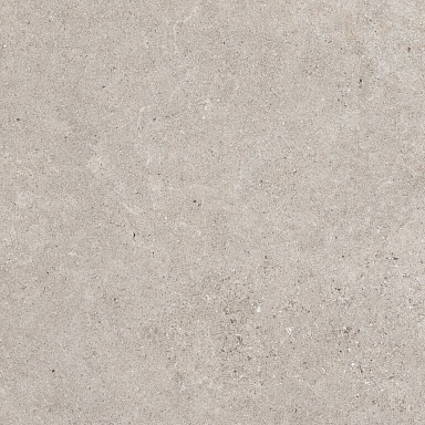 Керамогранит Kerranova K-2061/MR Monochrom Beige 600x600x9
