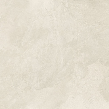 Керамогранит Duna CE0H63M01 Cemento Ivory Carving 60x60