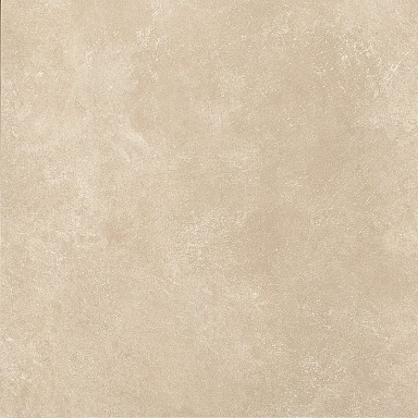 Керамогранит FAP Ceramiche fRPV Nobu Beige Matt RT 120x120