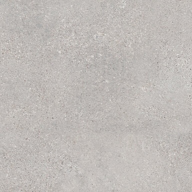 Керамогранит LB-Ceramics 6246-0113 Трэверс светло-серый 45х45