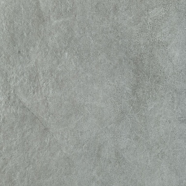 Керамогранит Tubadzin P-Organic Matt grey STR 59,8x59,8