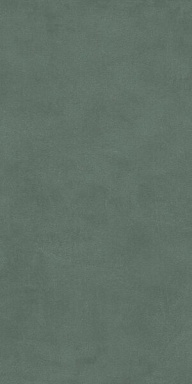 Плитка Kerama Marazzi 11275R Чементо зелёный матовый обрезной 30x60