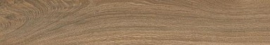 Керамогранит Alpas Euro Oxford Brown Mat 20x120