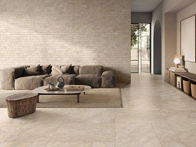 Керамогранит Casalgrande Padana 13731558 Petra Sabbia Grip R11 20mm 60x60