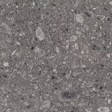 Керамогранит Prime Ceramics Gloria Silver 60x60