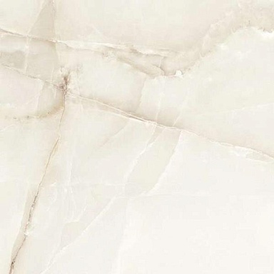 Плитка Eurotile Milena 0054 40x40