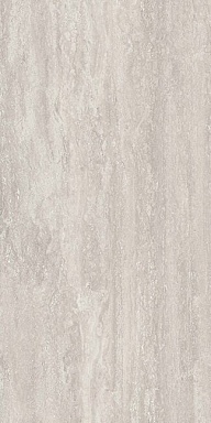 Керамогранит Casalgrande Padana 17720024 Palatino Vein Nat 60x120