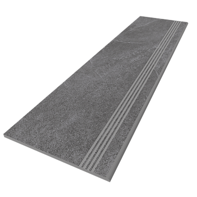 Estima Ступень TE03 Terra неполированная 30x120