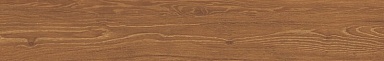 Керамогранит Peronda 38676 Verbier Cigar AS/24X151X0,9/C/R 24x151