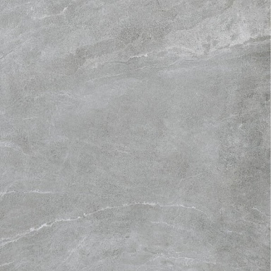 Керамогранит Idalgo Dolomiti Lavaredo Light / Доломити Лаваредо Светлый MR 60x60