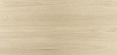 Керамогранит ProGRES Ceramica NR12060419-M Вуд Коричневый светлый матовый 1200x600x9.5