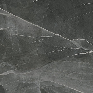 Керамогранит Vitra K951838LPR01VTET CityMarble Калакатта Блэк 7ЛПР R9 8мм 60x60