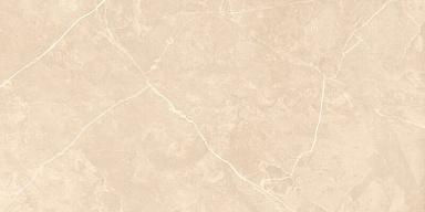 Керамогранит Eternal ETSTN1227MT60120 Atlantis Beige Matt 60x120
