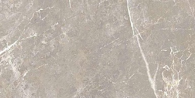 Керамогранит Cerim 766617 Elemental Grey Dolomia Nat Ret 30x60