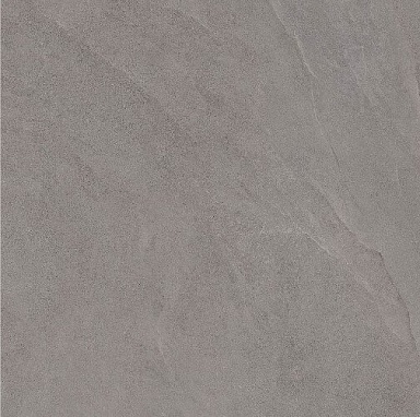 Керамогранит LEONARDO 1502 ASHM 60G RM ASHIMA 60x60