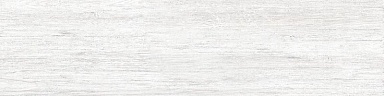 Керамогранит Eurotile Vienna GP White 14,7x59,4