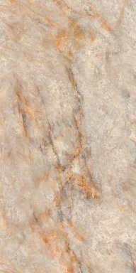 Керамогранит Caesar AGB9 Crystal Delight Luc 60x120