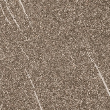 Керамогранит Imola Ceramica PIAS GRE18 20 20x20