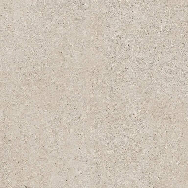 Керамогранит Kerama Marazzi SG457520R Безана бежевый обрезной 50,2x50,2x8,5