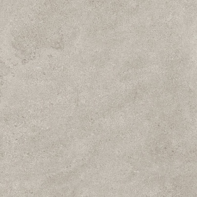Керамогранит Kerama Marazzi KM8080G0031R Портленд серый светлый матовый обрезной 80x80x0,9