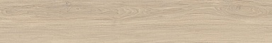 Керамогранит Peronda 40512 Taos Natural/24X151X0,9/A/R 24x151