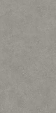 Керамогранит BELLEZA Necter Grigio Retro Slate 60x120