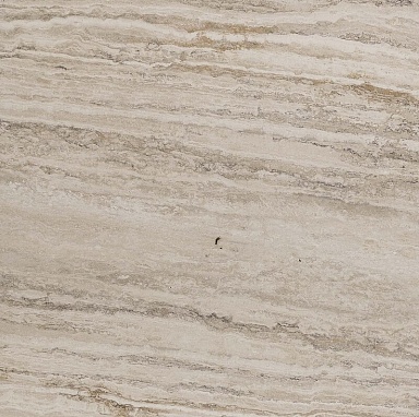 Керамогранит Marazzi Italy MMGN Allmarble Travertino 60x60