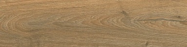 Керамогранит Eurotile ZA 0021 Zar 60х15х08