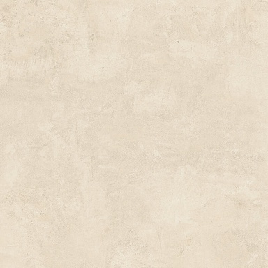 Керамогранит Laparet Somer Stone Crema 80х80