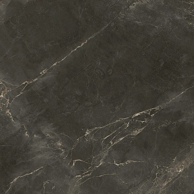 Керамогранит Coliseumgres 610010005764 Canova Dark Ret 60x60