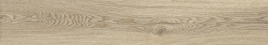Керамогранит Peronda 38603 Grow Taupe SP/24X151X0,9/R 24x151