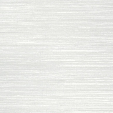 Керамогранит La Platera SHUI GRES P WHITE 60x60