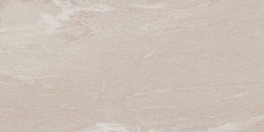 Керамогранит Estima TN00 Tramontana Ivory неполированный 60x120x10