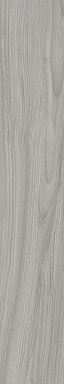 Керамогранит Kerama Marazzi SG526720R Монтиони серый матовый обрезной 20х119,5