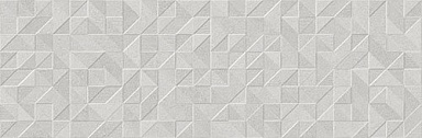 Плитка Emigres ORIGAMI GRIS 25x75