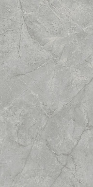 Плитка Kerama Marazzi 48008R Риальто дымчатый глянцевый обрезной 40x80x1