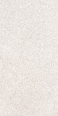 Керамогранит Vitra K948597R0001VTER SandStone Белый Матовый R10A Ректификат 60х120