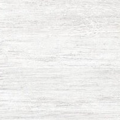 Vienna Eurotile