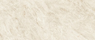 Керамогранит Atlas Concorde Italy HEAF Marvel Epic Taj Mahal White Silk 6mm 120x278