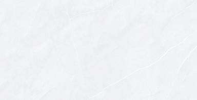 Керамогранит Pardis Ceramic Pazh 176513 Fluorite Polished 60x120