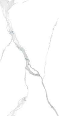 Керамогранит Arcadia Ceramica FP1021-A Nuvo Statuario Full Polished 60x120