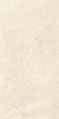 Керамогранит Vitra K948673R0001VTER ArdeStone Песочный Матовый R10A Ректификат 60х120