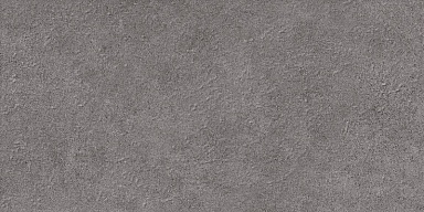 Плитка Alma Ceramica TWU2550DCV70 Discover рельефная 249x500x8