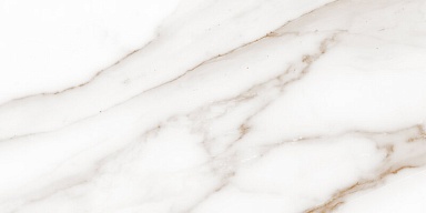 Плитка Gracia Ceramica 010100001728 Каррара голд мат верх 01 30x60