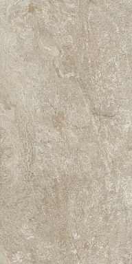 Керамогранит Century 144804 Cristalia Mastery Natural Evolution Rect 60x120