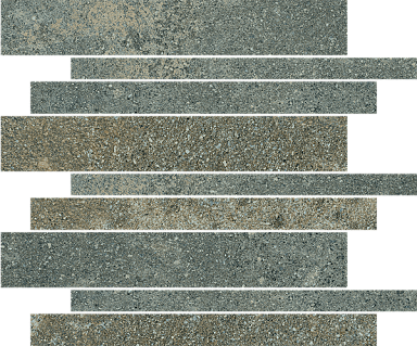 Декор VIVES 42WN Mosaico Sanur Turquesa Antideslizante R11 30x30